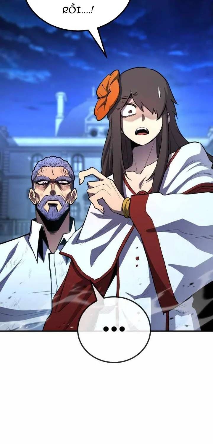 Bản Chất Của Chuyển Sinh Chap 172 - Next Chap 171