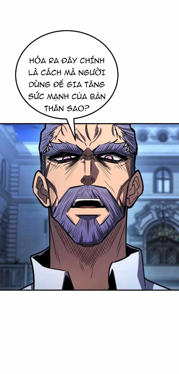 Bản Chất Của Chuyển Sinh Chap 172 - Next Chap 171