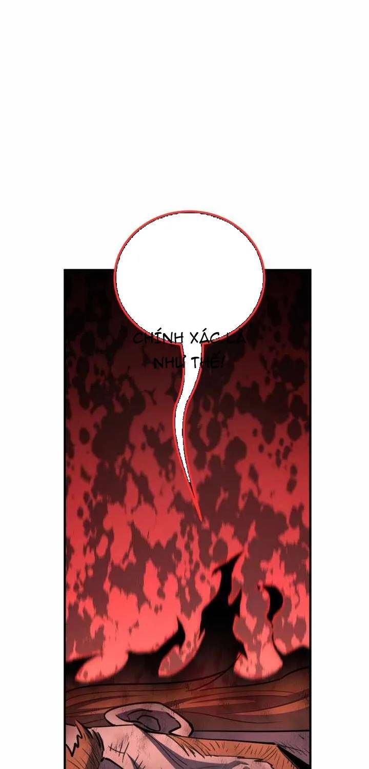 Bản Chất Của Chuyển Sinh Chap 172 - Next Chap 171