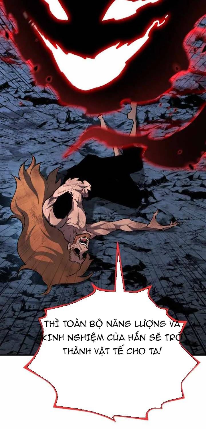 Bản Chất Của Chuyển Sinh Chap 172 - Next Chap 171