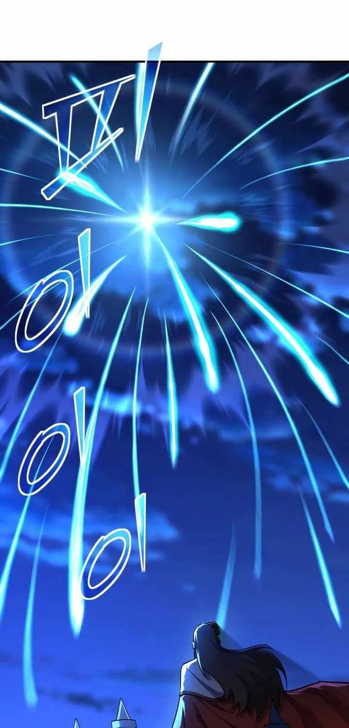 Bản Chất Của Chuyển Sinh Chap 172 - Next Chap 171