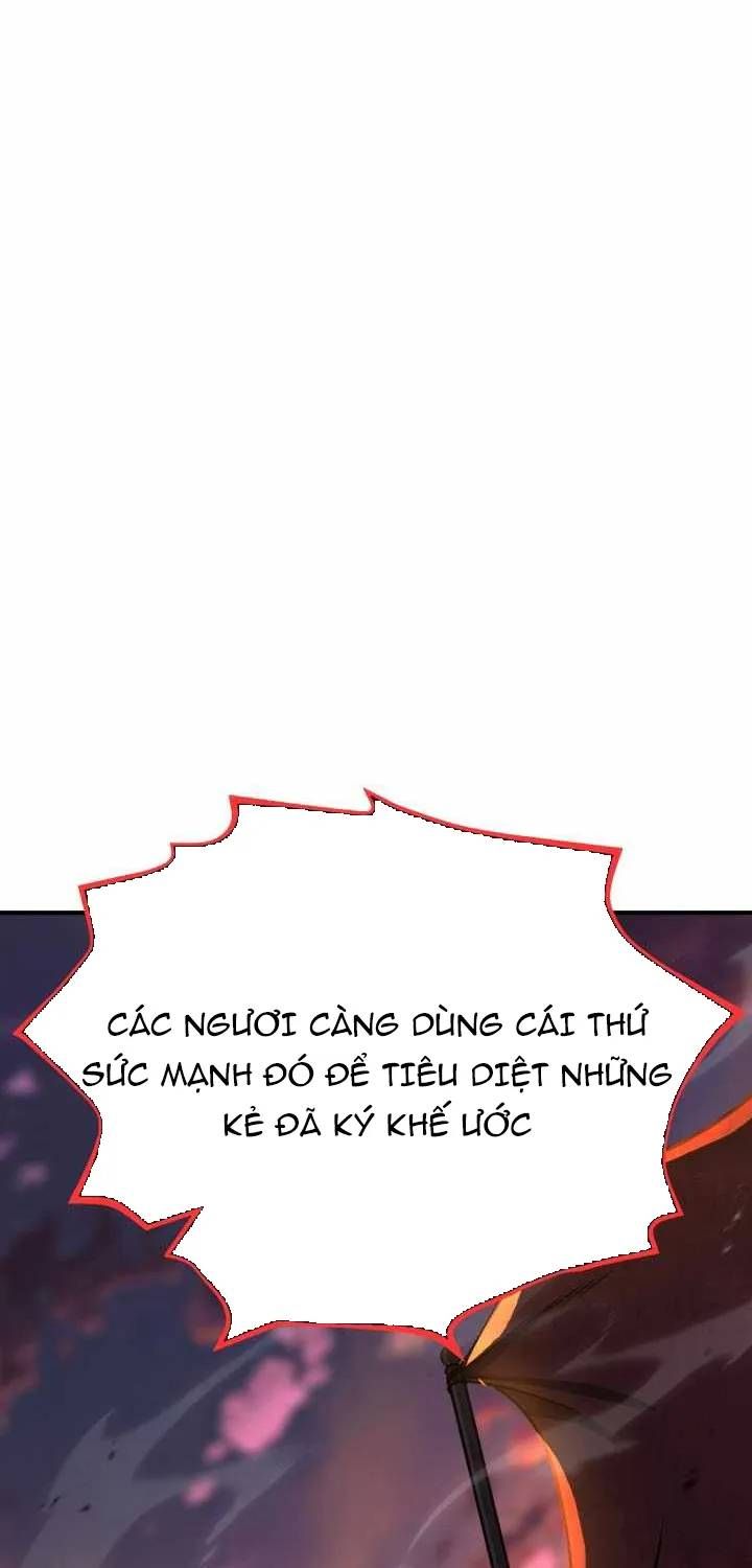 Bản Chất Của Chuyển Sinh Chap 172 - Next Chap 171