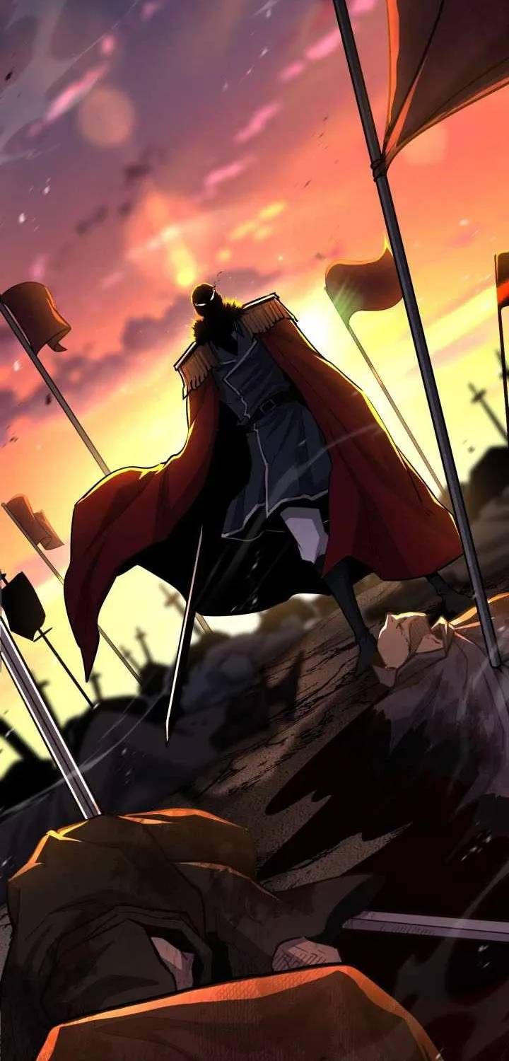 Bản Chất Của Chuyển Sinh Chap 172 - Next Chap 171