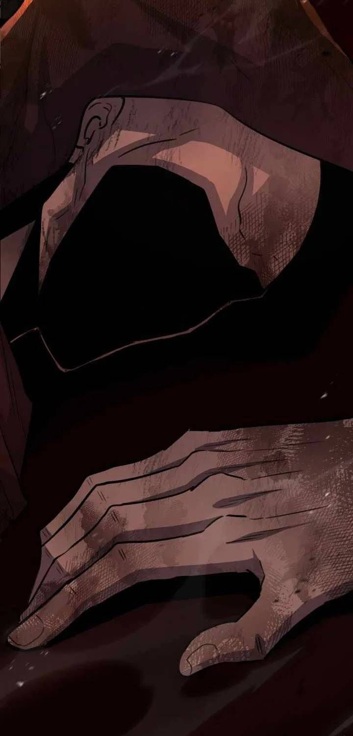 Bản Chất Của Chuyển Sinh Chap 172 - Next Chap 171