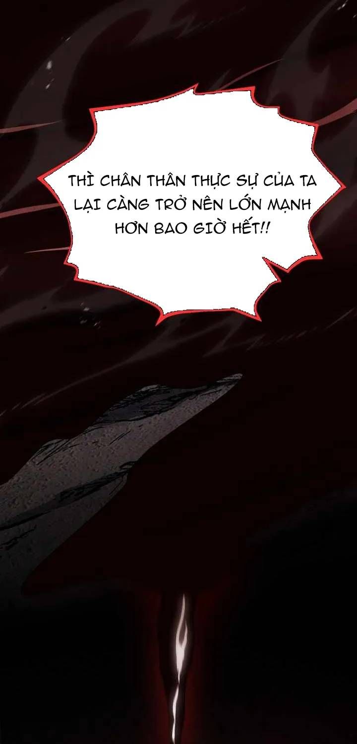 Bản Chất Của Chuyển Sinh Chap 172 - Next Chap 171