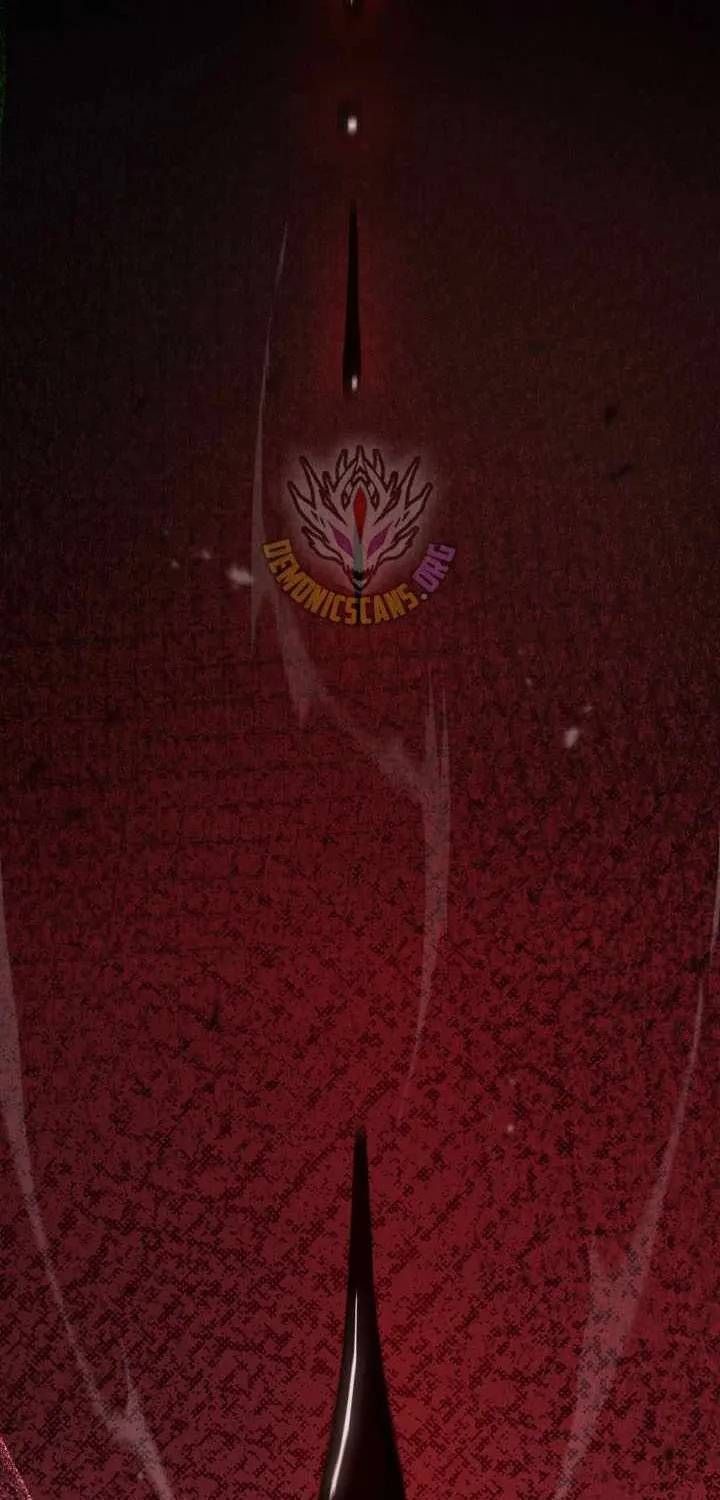 Bản Chất Của Chuyển Sinh Chap 172 - Next Chap 171