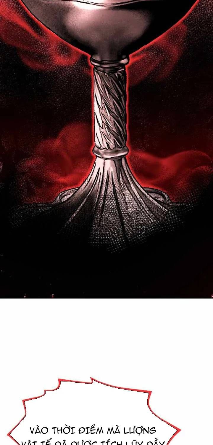 Bản Chất Của Chuyển Sinh Chap 172 - Next Chap 171