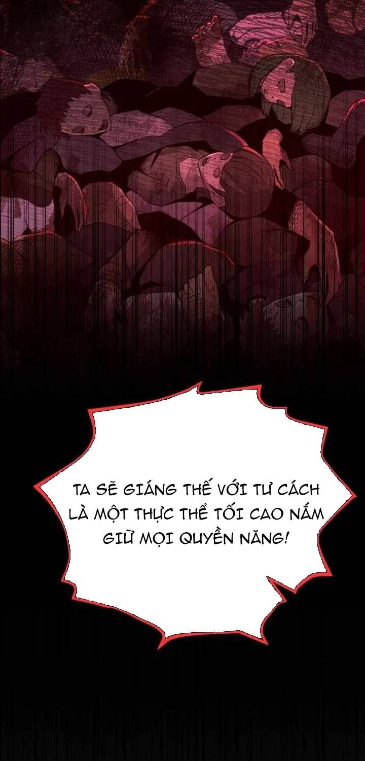 Bản Chất Của Chuyển Sinh Chap 172 - Next Chap 171