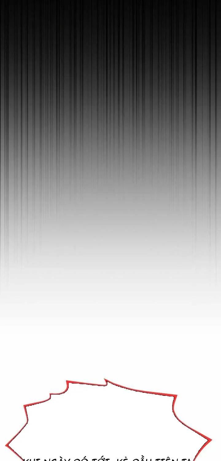 Bản Chất Của Chuyển Sinh Chap 172 - Next Chap 171