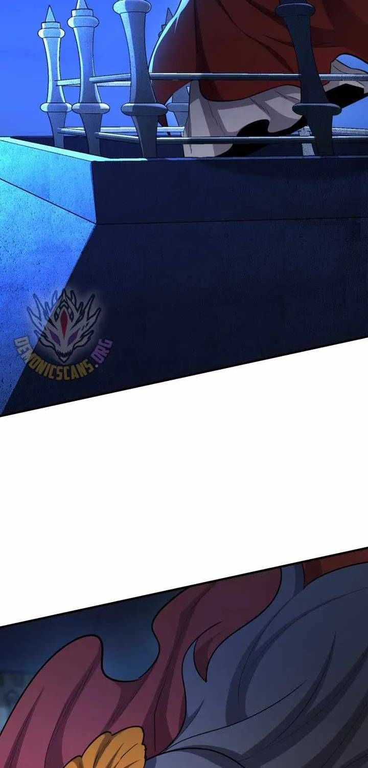 Bản Chất Của Chuyển Sinh Chap 172 - Next Chap 171