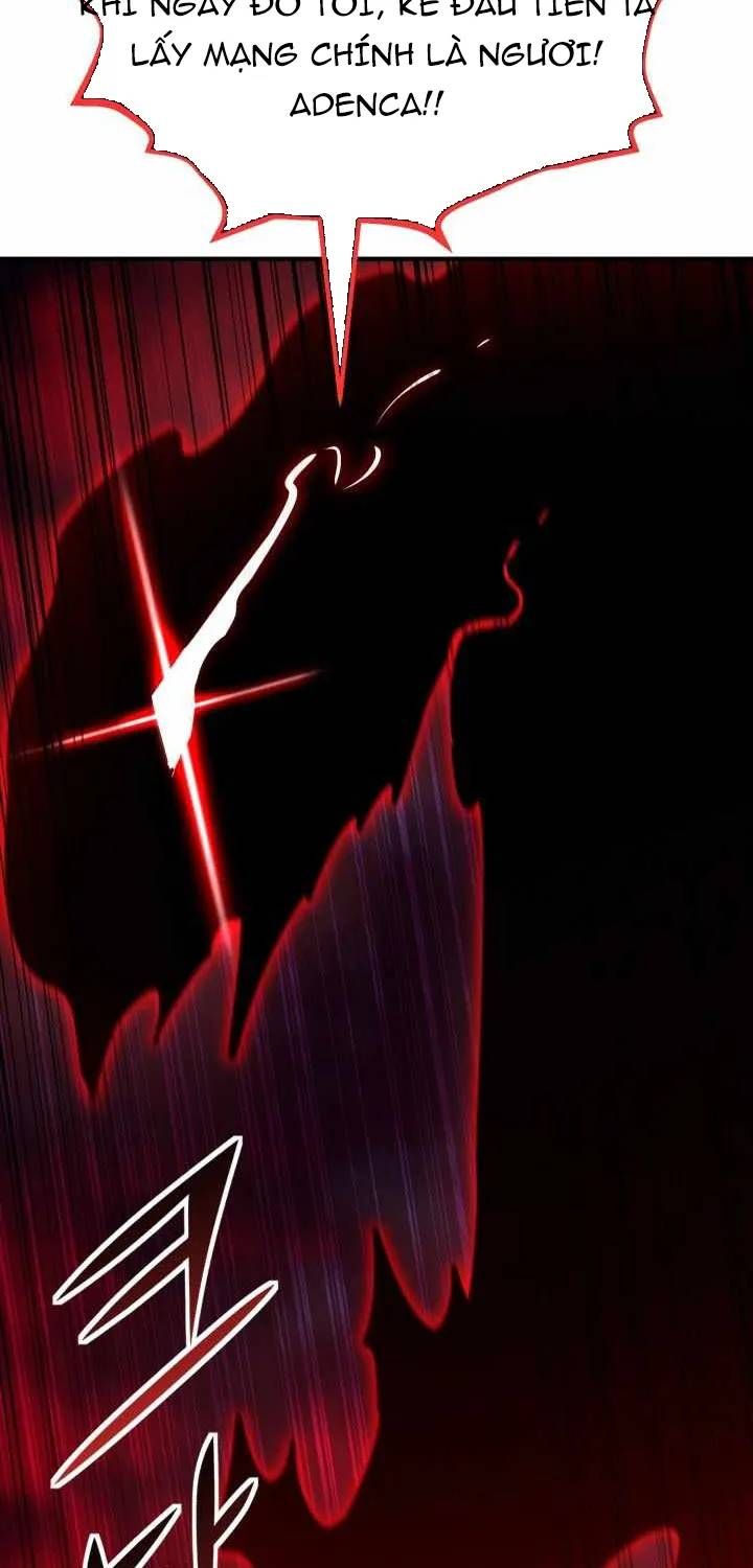Bản Chất Của Chuyển Sinh Chap 172 - Next Chap 171