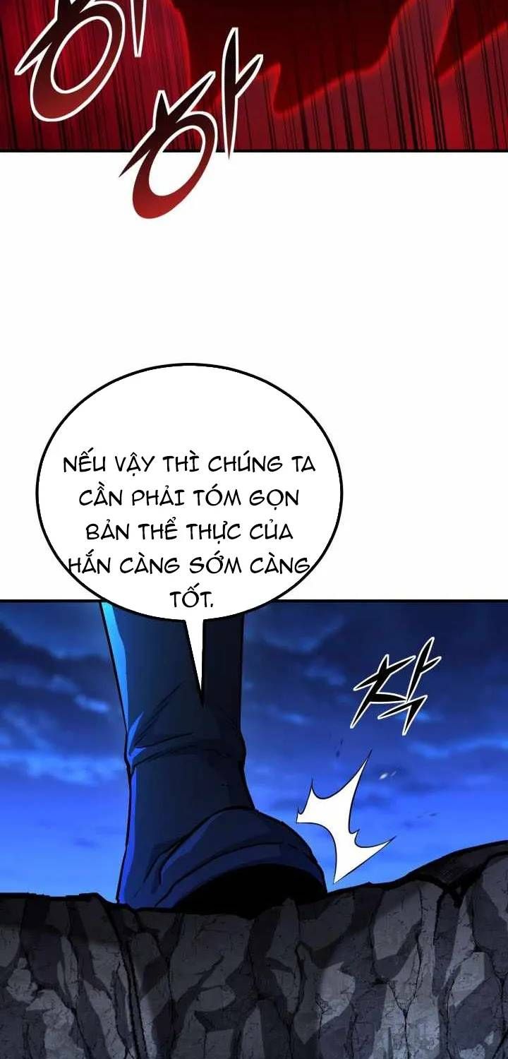 Bản Chất Của Chuyển Sinh Chap 172 - Next Chap 171