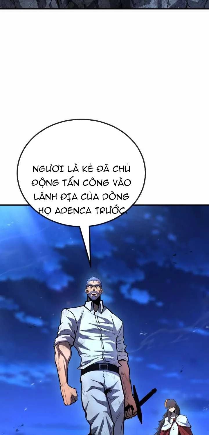 Bản Chất Của Chuyển Sinh Chap 172 - Next Chap 171