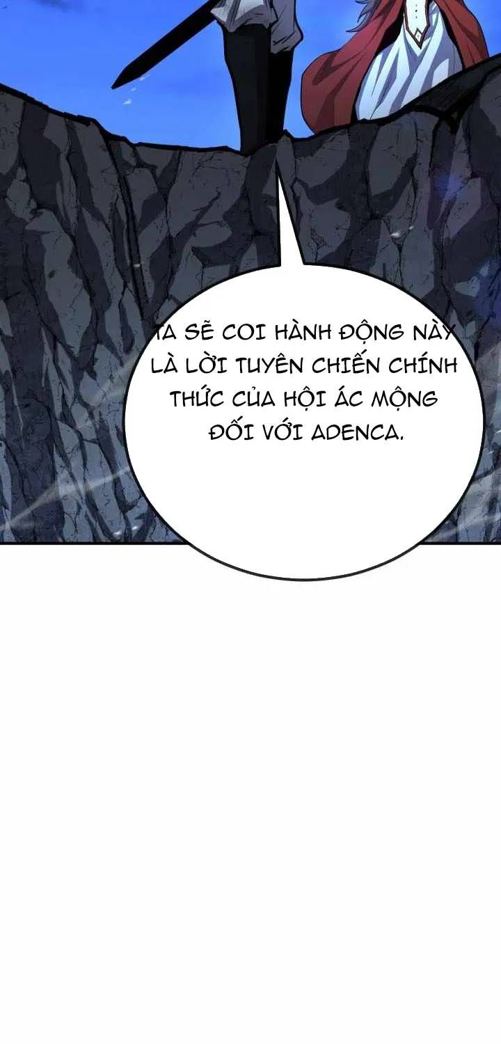 Bản Chất Của Chuyển Sinh Chap 172 - Next Chap 171