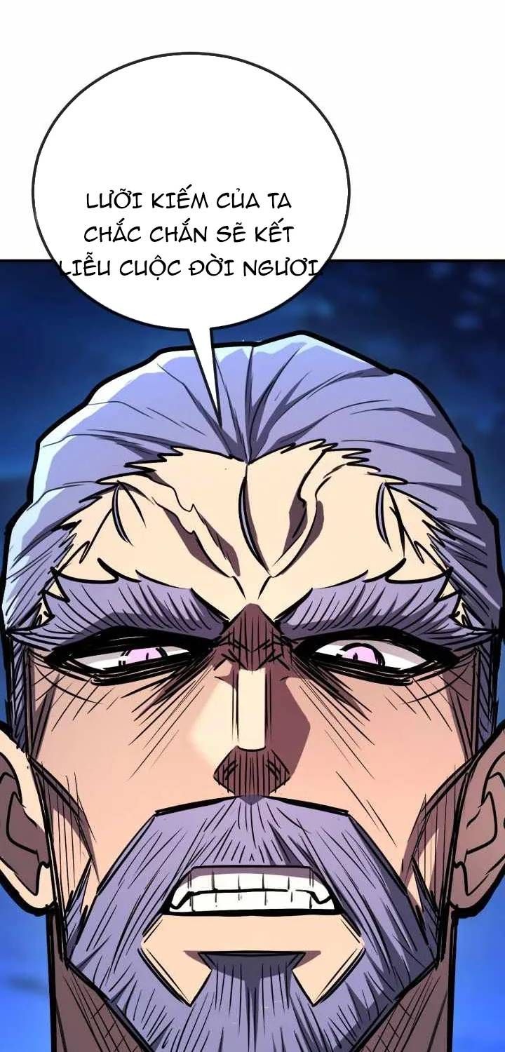 Bản Chất Của Chuyển Sinh Chap 172 - Next Chap 171