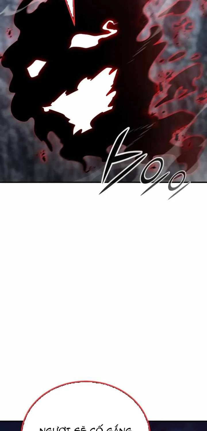 Bản Chất Của Chuyển Sinh Chap 172 - Next Chap 171