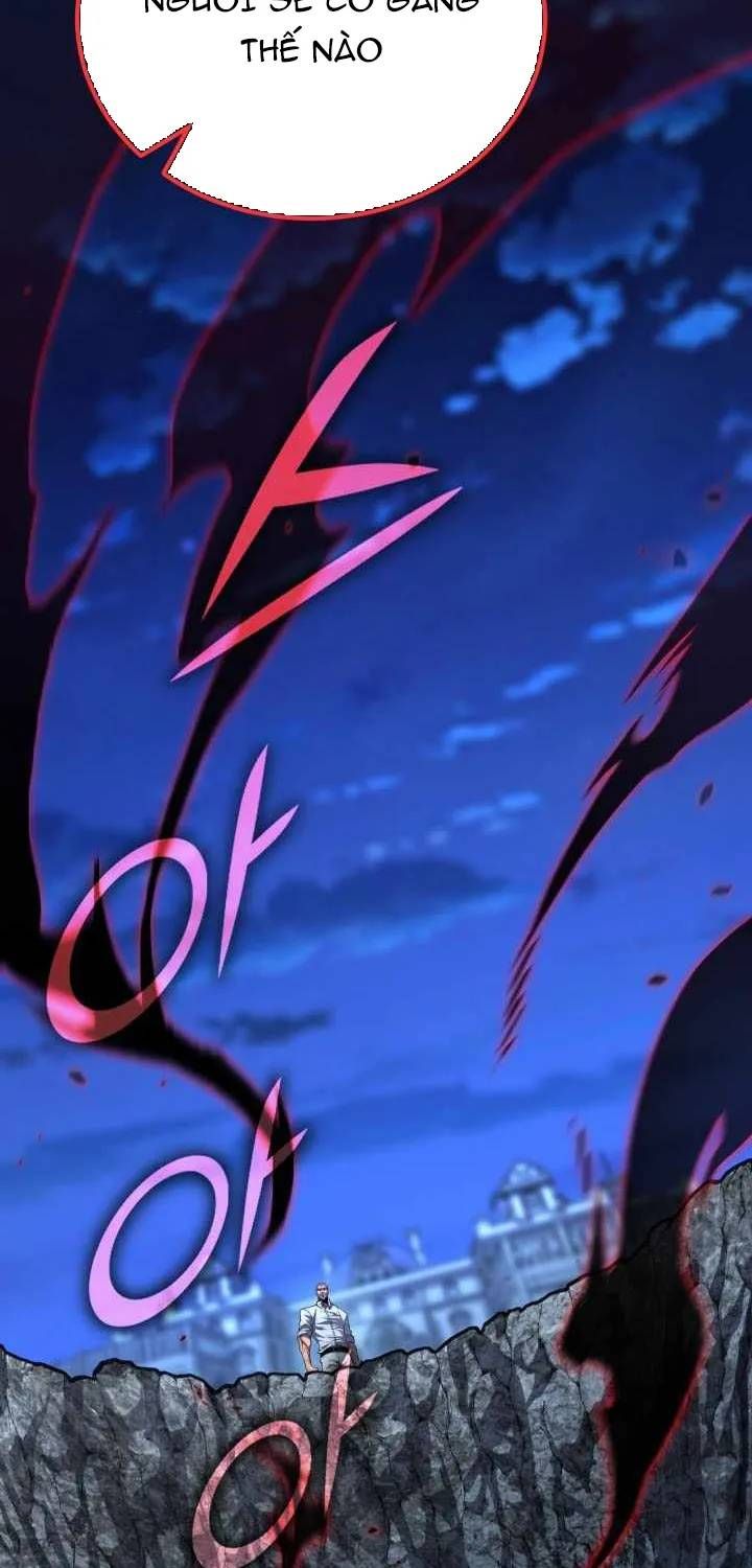 Bản Chất Của Chuyển Sinh Chap 172 - Next Chap 171