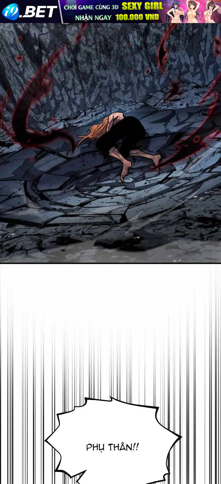 Bản Chất Của Chuyển Sinh Chap 172 - Next Chap 171