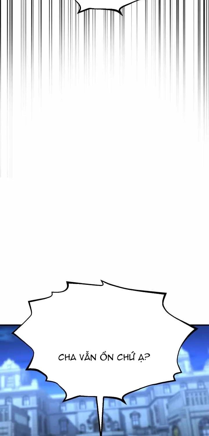 Bản Chất Của Chuyển Sinh Chap 172 - Next Chap 171