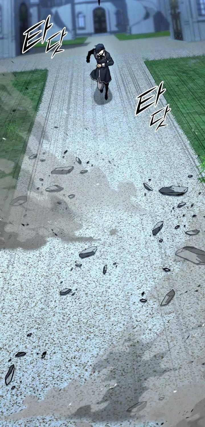 Bản Chất Của Chuyển Sinh Chap 172 - Next Chap 171