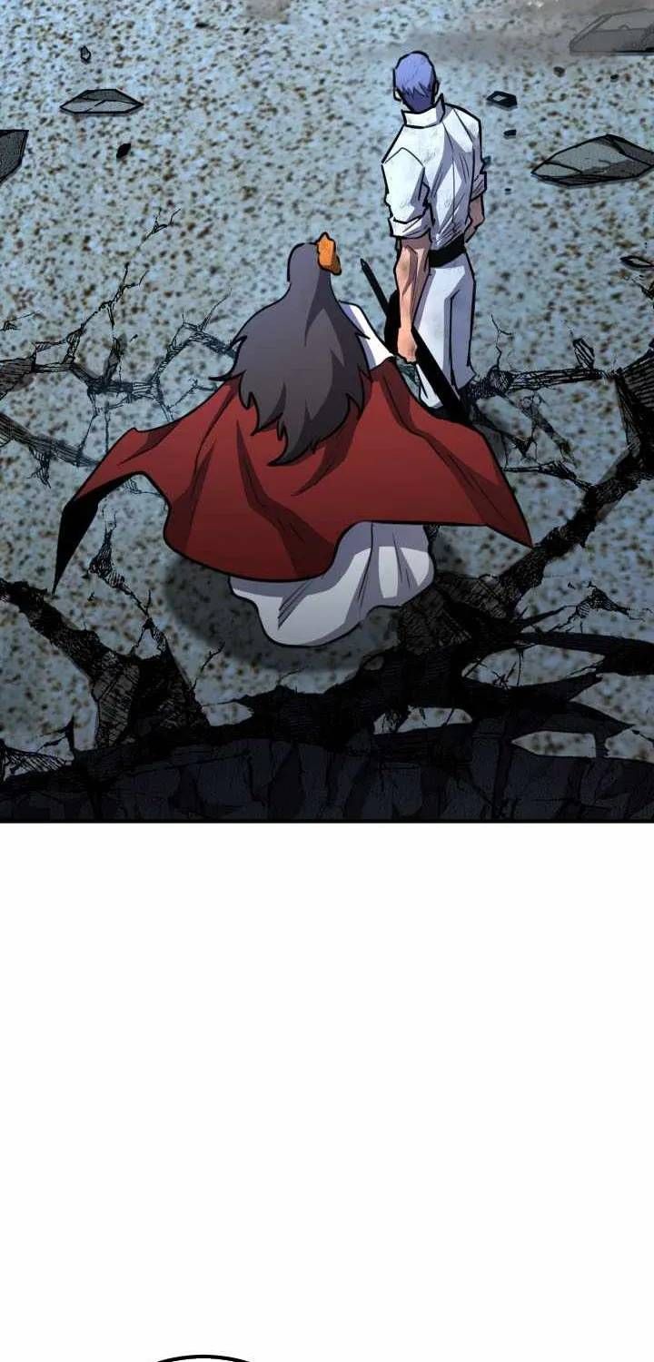 Bản Chất Của Chuyển Sinh Chap 172 - Next Chap 171