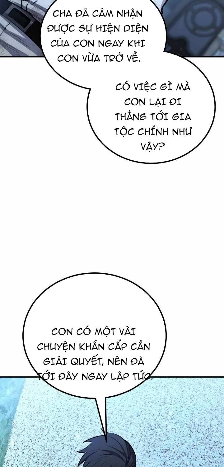 Bản Chất Của Chuyển Sinh Chap 172 - Next Chap 171