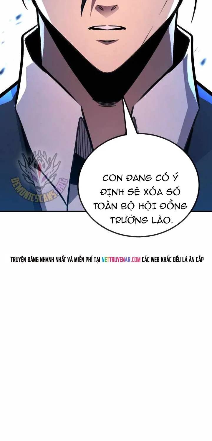 Bản Chất Của Chuyển Sinh Chap 172 - Next Chap 171