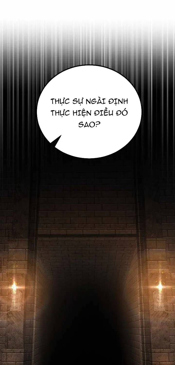 Bản Chất Của Chuyển Sinh Chap 172 - Next Chap 171