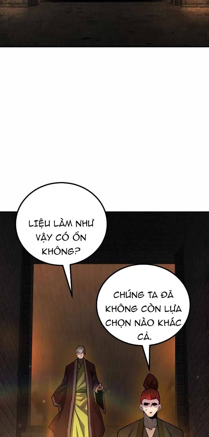 Bản Chất Của Chuyển Sinh Chap 172 - Next Chap 171