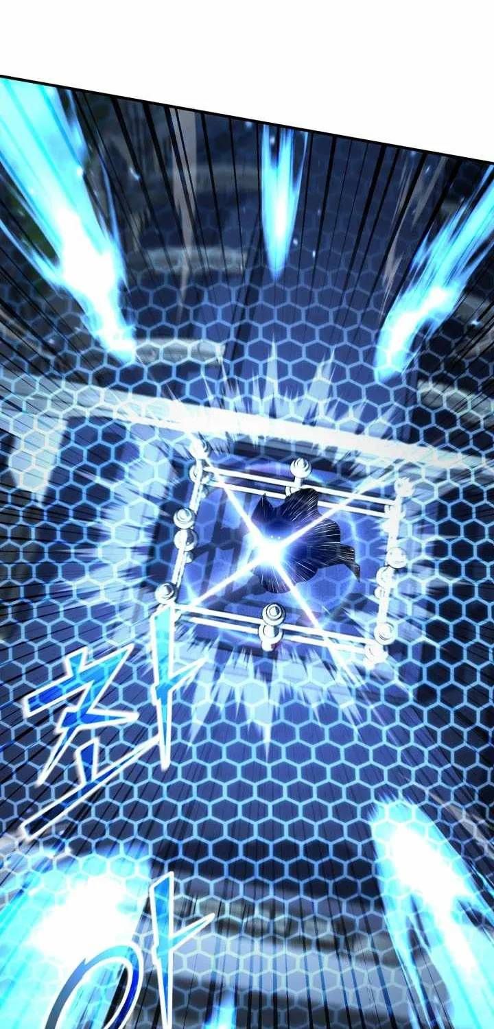 Bản Chất Của Chuyển Sinh Chap 172 - Next Chap 171