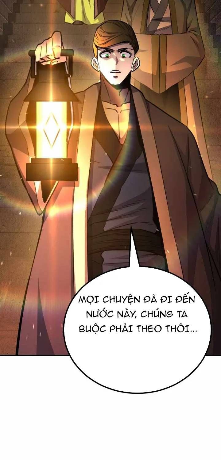 Bản Chất Của Chuyển Sinh Chap 172 - Next Chap 171