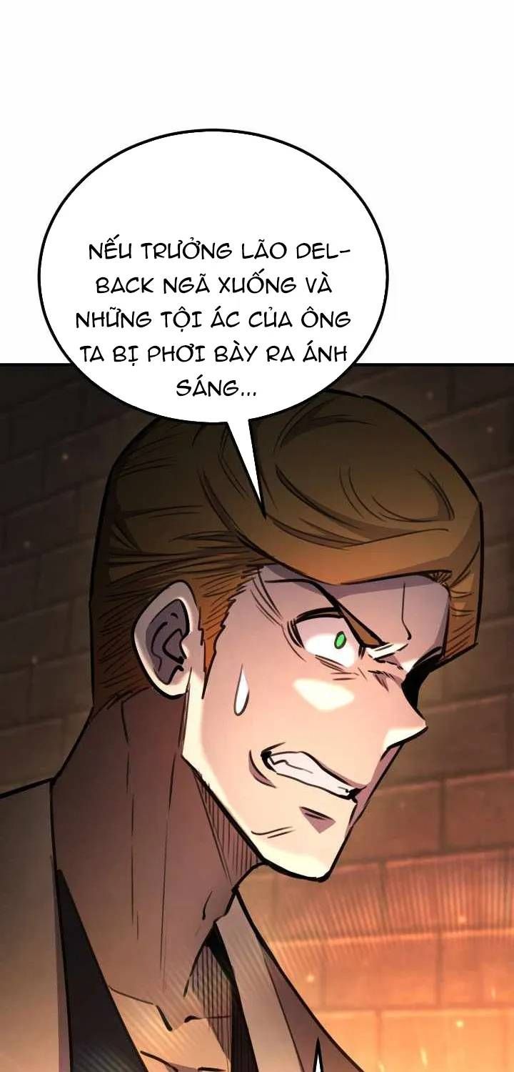 Bản Chất Của Chuyển Sinh Chap 172 - Next Chap 171