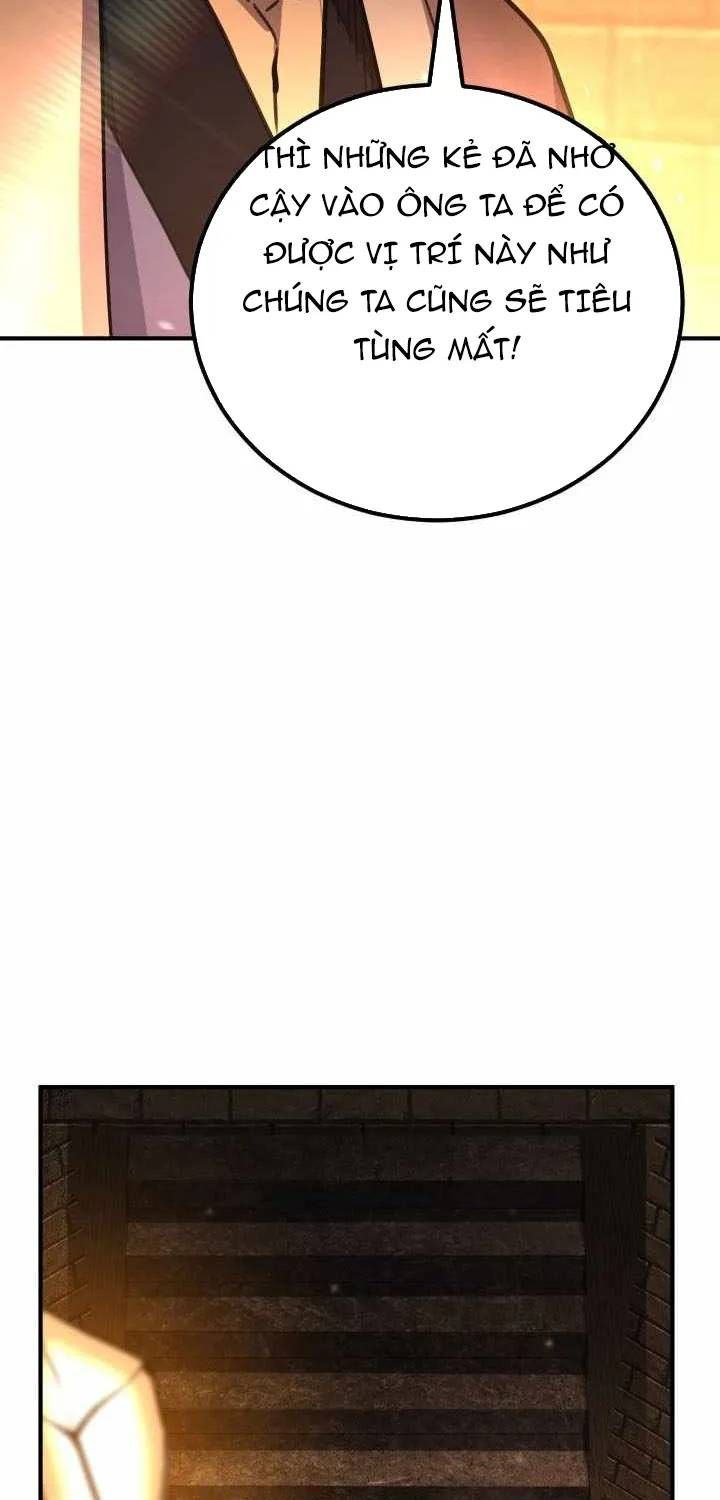 Bản Chất Của Chuyển Sinh Chap 172 - Next Chap 171
