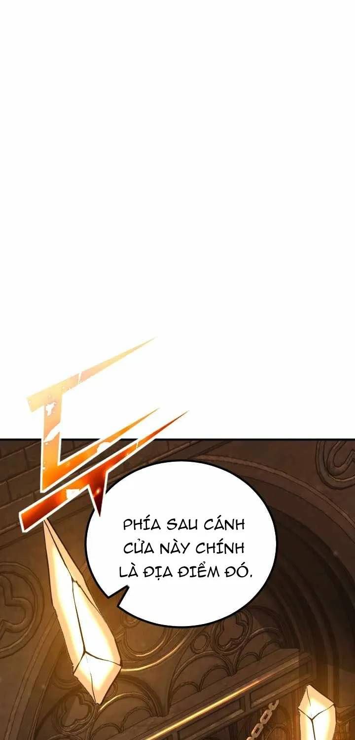 Bản Chất Của Chuyển Sinh Chap 172 - Next Chap 171