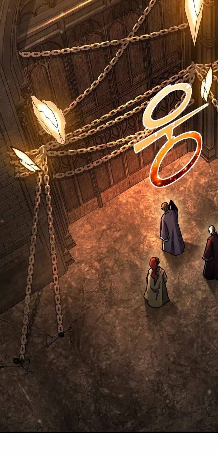 Bản Chất Của Chuyển Sinh Chap 172 - Next Chap 171