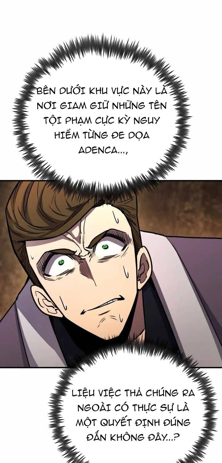 Bản Chất Của Chuyển Sinh Chap 172 - Next Chap 171