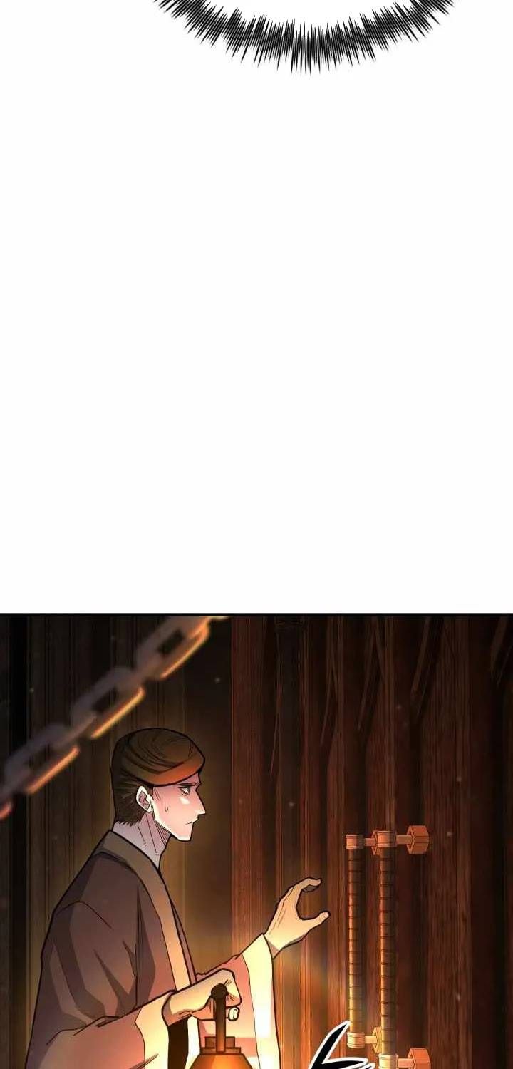 Bản Chất Của Chuyển Sinh Chap 172 - Next Chap 171