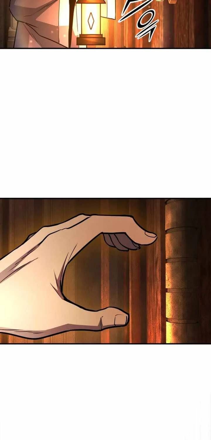 Bản Chất Của Chuyển Sinh Chap 172 - Next Chap 171