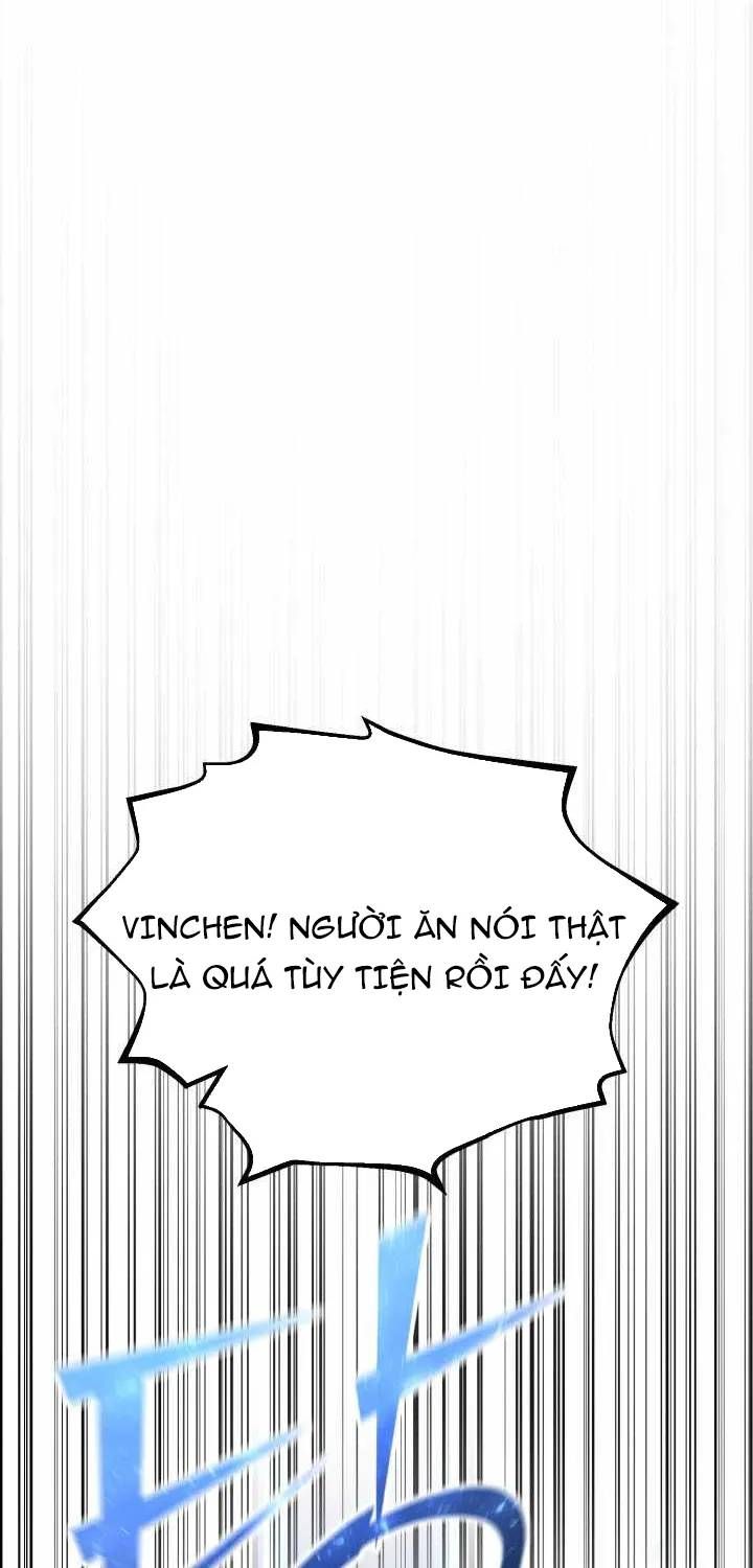 Bản Chất Của Chuyển Sinh Chap 172 - Next Chap 171