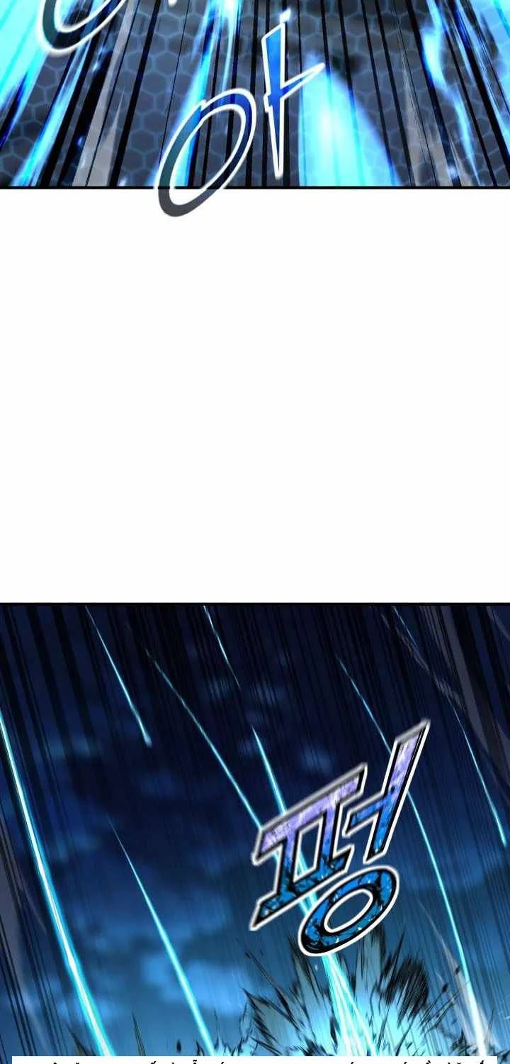 Bản Chất Của Chuyển Sinh Chap 172 - Next Chap 171