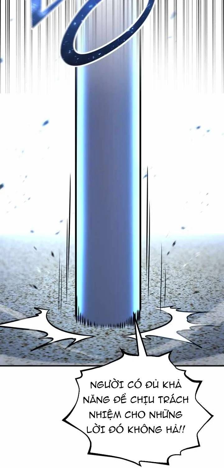 Bản Chất Của Chuyển Sinh Chap 172 - Next Chap 171