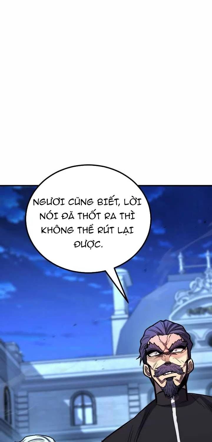 Bản Chất Của Chuyển Sinh Chap 172 - Next Chap 171