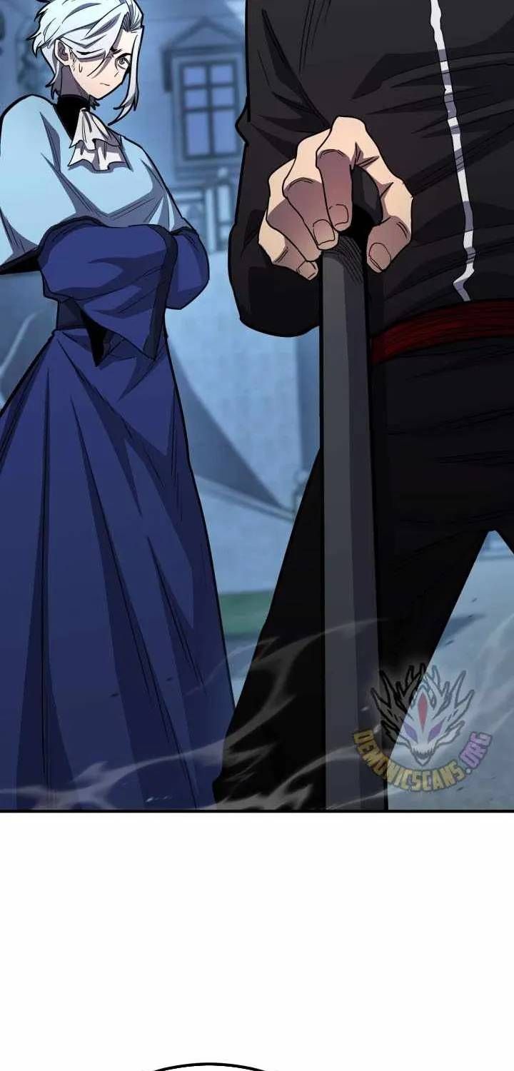 Bản Chất Của Chuyển Sinh Chap 172 - Next Chap 171