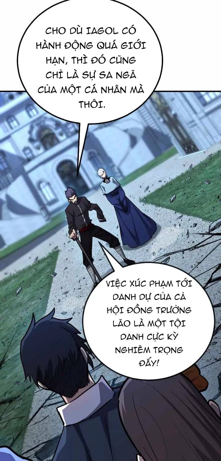 Bản Chất Của Chuyển Sinh Chap 172 - Next Chap 171