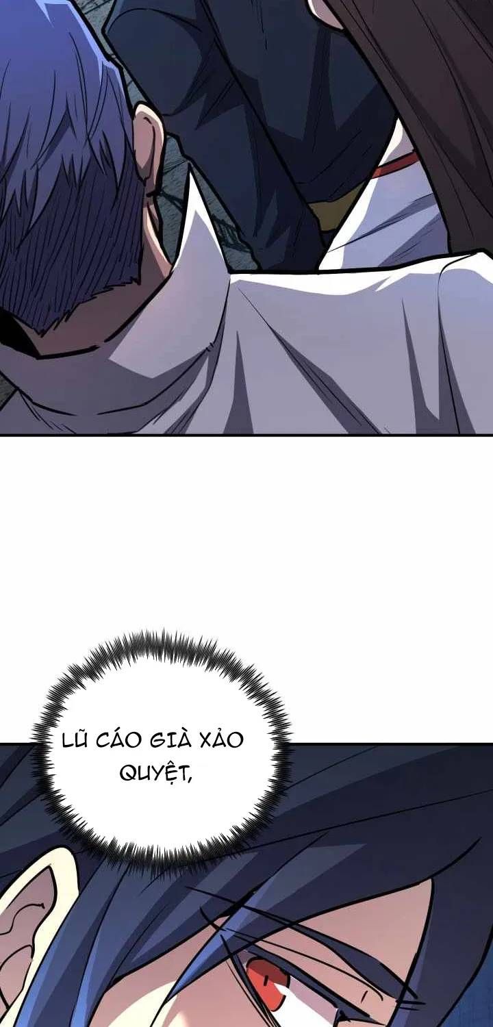 Bản Chất Của Chuyển Sinh Chap 172 - Next Chap 171