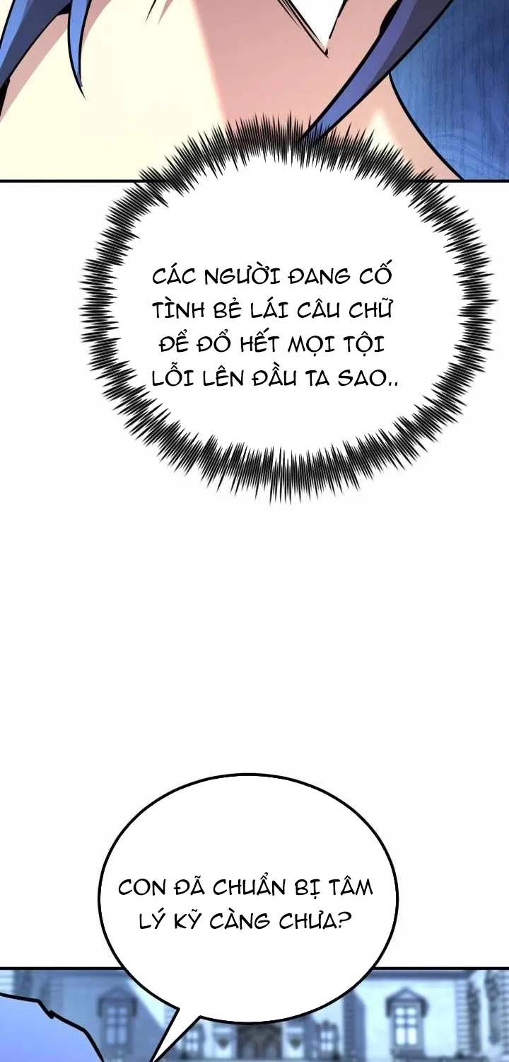 Bản Chất Của Chuyển Sinh Chap 172 - Next Chap 171