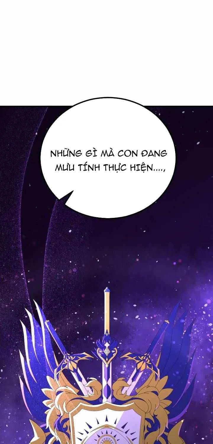 Bản Chất Của Chuyển Sinh Chap 172 - Next Chap 171