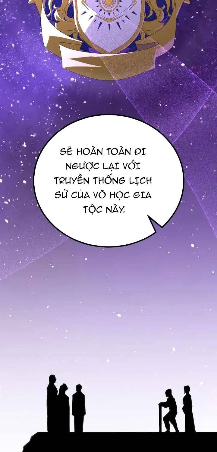 Bản Chất Của Chuyển Sinh Chap 172 - Next Chap 171