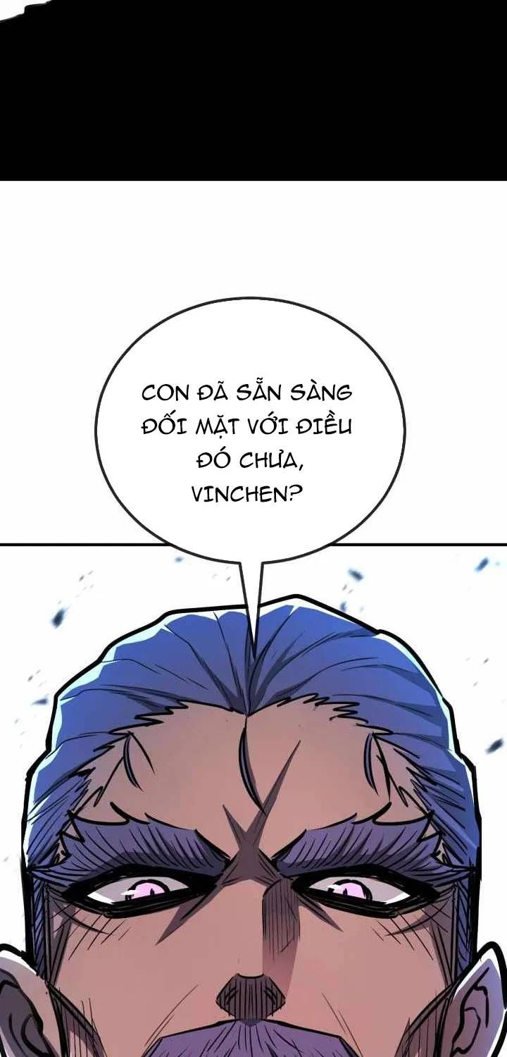 Bản Chất Của Chuyển Sinh Chap 172 - Next Chap 171