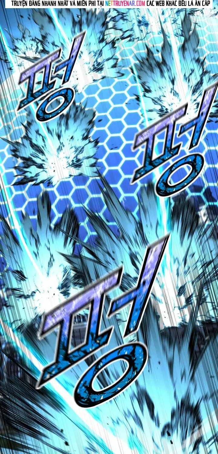 Bản Chất Của Chuyển Sinh Chap 172 - Next Chap 171